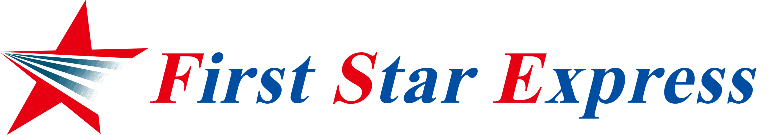 有限会社ファーストスターエクスプレス
